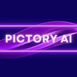 Pictory