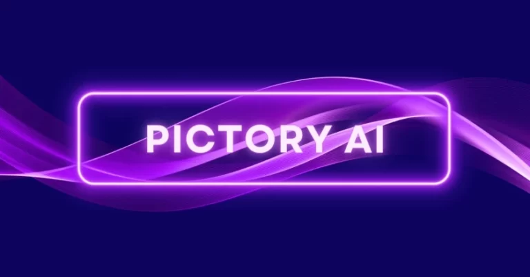 Pictory AI: 123 How-To Guide to Create Videos Effortlessly