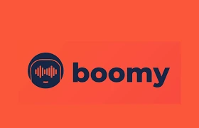 Boomy: Discover the Joy of AI Music Creation in 5 Minutes