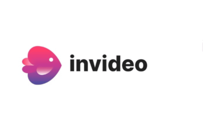 Invideo AI Review: Feature, Pricing, Tutorial [2023]