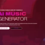 Soundful AI Music Tools