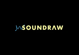 Soundraw AI: Exciting AI Music Worth Your Investment? [May ’23]
