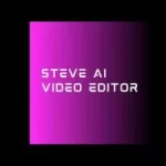 Steve AI Video Editor