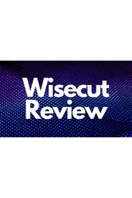 Wisecut AI Video Editor Review [2023]