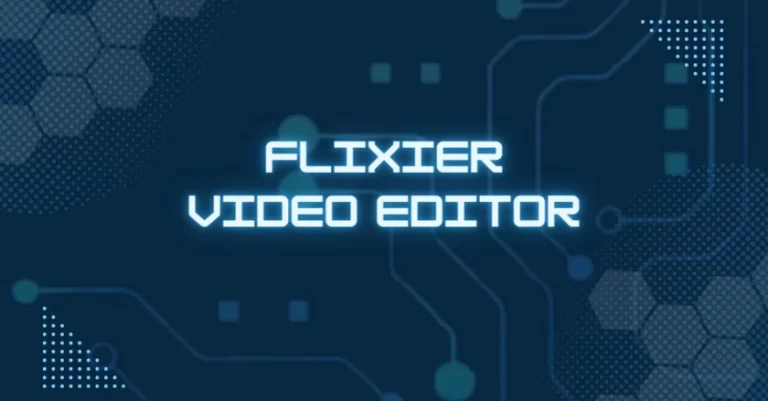 Flixier Video Editor Tutorial: Mastering YouTube Editing [2023] Comprehensive Guide