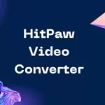 hitpaw online video converter